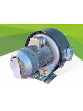BUSCH SB 0140 D 2H0 UG XX...
