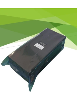 MITSUBISHI MELSEC AD72...