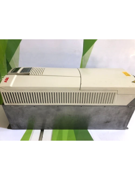 ABB ACS401003032