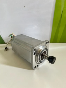 ABB 3HAC029236-001/09 +...