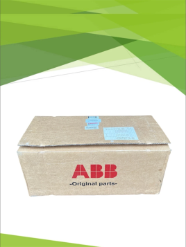 ABB 3HAC035062-003