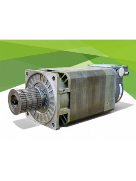 Siemens 1PH7137-2NG02-0CA0...