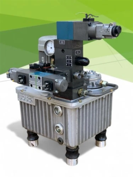 BOSCH 2 813 000 046...