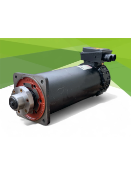 ABB T7F4C R6024 + Leine &...