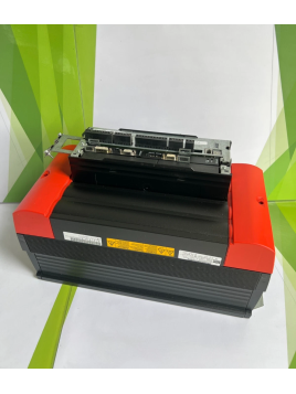 Sew-Eurodrive...