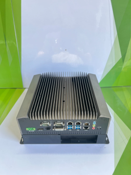 HEMATEC EMPEC-1752 intel...
