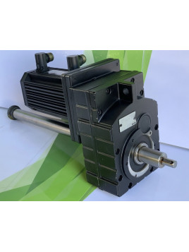 LENZE MDSKSBS056-23 +...