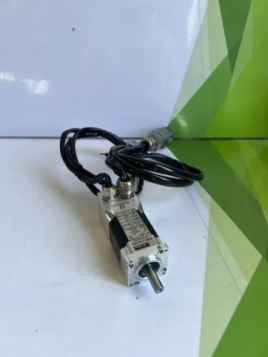 PARKER SSD PARVEX...