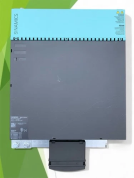SIEMENS 6SL3120-1TE31-3AA3...