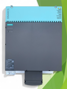 SIEMENS 6SL3130-7TE31-2AA3...
