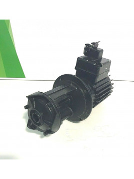 Brinkmann  Pumps   TB...
