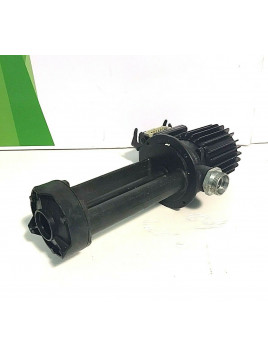 Brinkmann  Pumps...