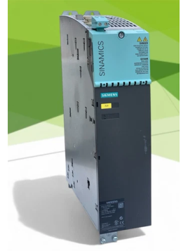 SIEMENS 6SL3130-7TE21-6AA4...