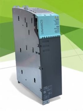 SIEMENS 6SL3120-1TE23-0AA3...
