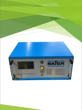 BAYER KWP 30