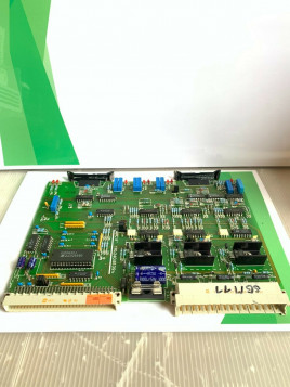 Netstal APC II 110.240.6139b