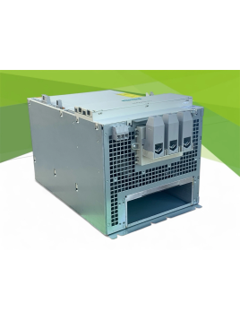 SIEMENS 6SN1145-1AA01-0FA1...