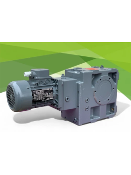 LENZE MDEMAXX063-42C0C /...