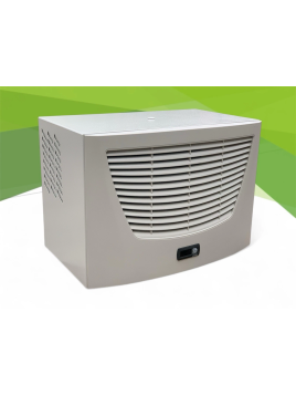 RITTAL SK3382500 REV 01...