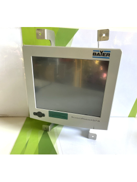Bayer DialogLeck DLP40