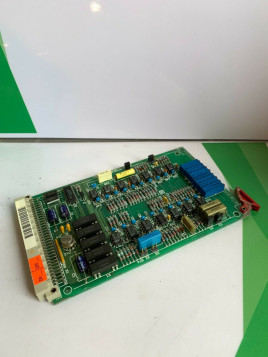 Netstal RPC 110.240.5328