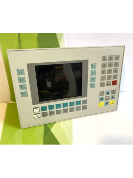 Siemens 6AV3525-1EA01-0AX0