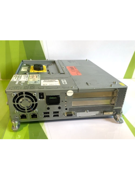 Siemens 6FC5210-0DF31-2AA0