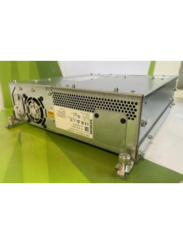 Siemens 6FC5210-0DF52-3AA0