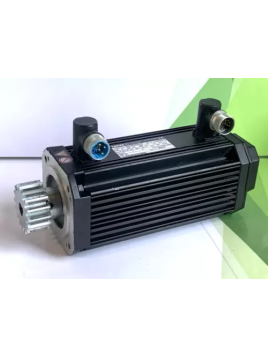 LENZE MDSKSRS056-33...