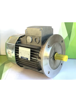 BONFIGLIOLI BE 90 LA 4...