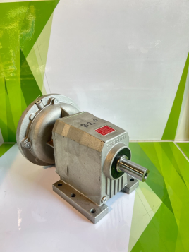 BONFIGLIOLI C212 P P90