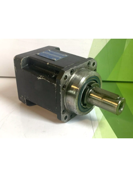 INDRAMAT GTP110-M01-010 A05...