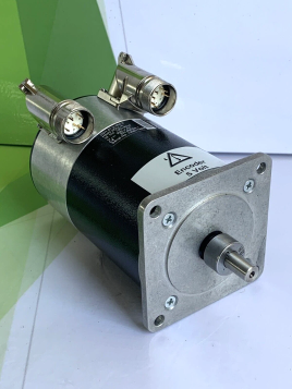 PHYTRON ZSH 87/2.200.5