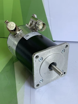 PHYTRON ZSH 87/2.200.5