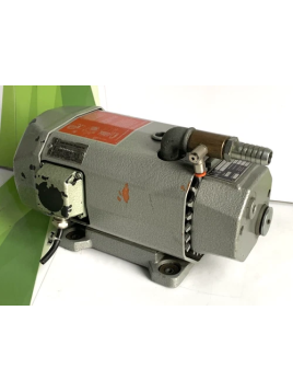 BECKER D 71 B4 VT3.10