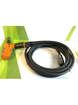 Cleco 48EPE36D3 AVVITATORE...