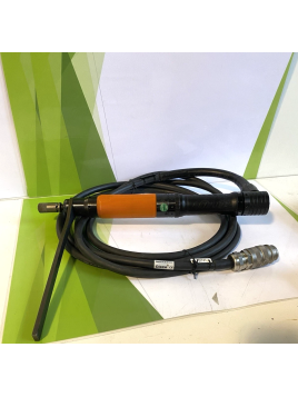 Cleco 48ESE36D3 Avvitatore...