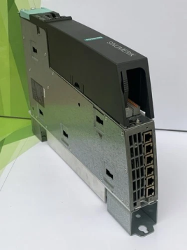 SIEMENS 6FC5372-0AA01-0AA2...