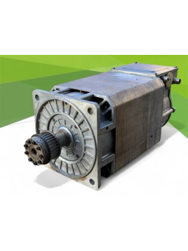 SIEMENS 1PH7133-2ND02-0CA0