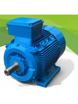 14BG253-2AB-90Z motore...