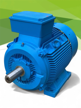 14BG253-2AB-90Z motore...