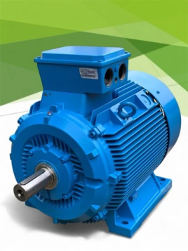 14BG283-2AB90-Z motore...