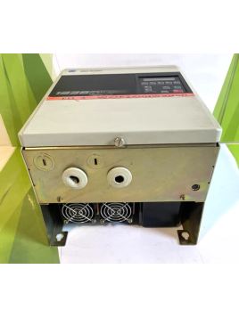 Allen-Bradley CAT...