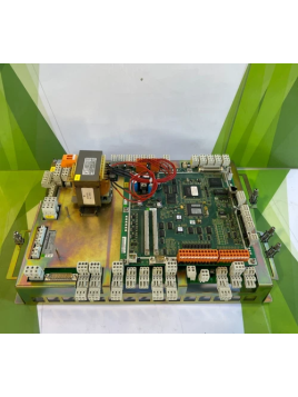 Siemens SIMCON32-SMP...