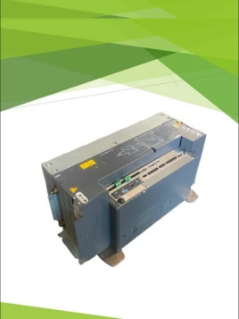 BOSCH PSI6200.100W1 I-220A...