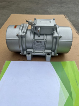 ItalVibras MVSI 15/700-VTS-S90