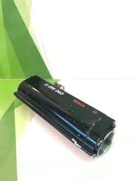 BOSCH EC-MOTOR 0 608 701 003