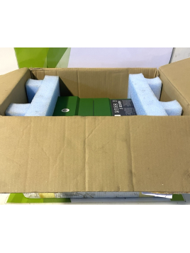 Control Techniques...