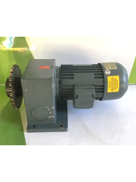 Ruhrgetriebe NDK 9482