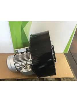 TAIZHOU YINNIU DF-2-III...